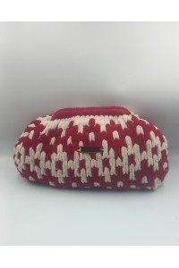 Love at first touch.