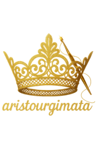 Aristourgimata